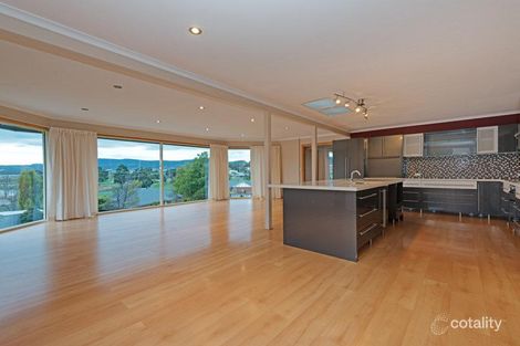 Property photo of 7 Monroe Court Granton TAS 7030