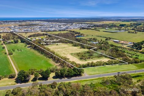1652-1660 Bellarine Hwy, Marcus Hill, VIC 3222