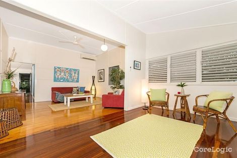 Property photo of 16 Sheehan Street Belgian Gardens QLD 4810