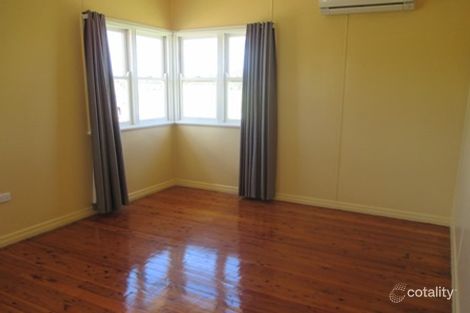 Property photo of 127 Clayton Road Roma QLD 4455