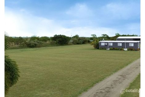 104 Drays Rd, Bowen, QLD 4805