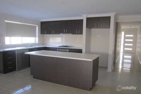 Property photo of 7 Calabrese Circuit Clyde North VIC 3978