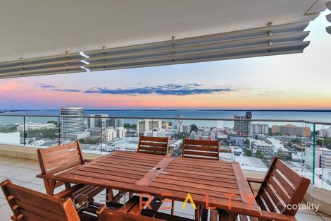 2502/43e Knuckey St, Darwin City, NT 0800