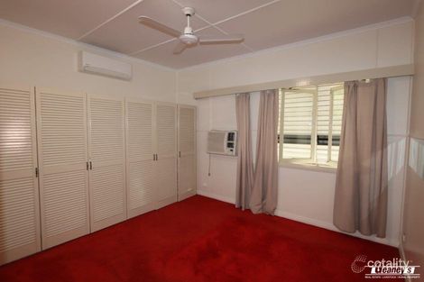 Property photo of 101 Hackett Terrace Richmond Hill QLD 4820