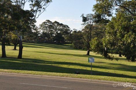 Property photo of 66 Twin Road North Ryde NSW 2113