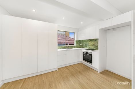Property photo of 1/56 Oberon Street Randwick NSW 2031