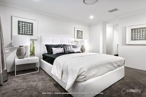 26 Fairhaven Ave, Harrisdale, WA 6112