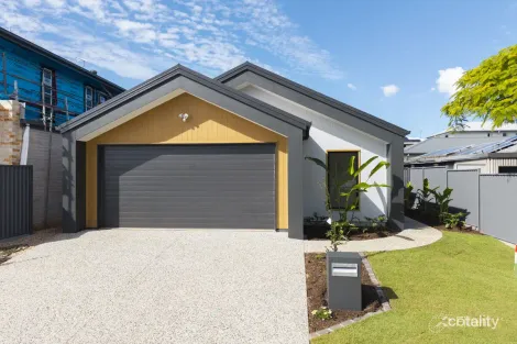 Property photo of 5 Bluestem Lane Ormiston QLD 4160