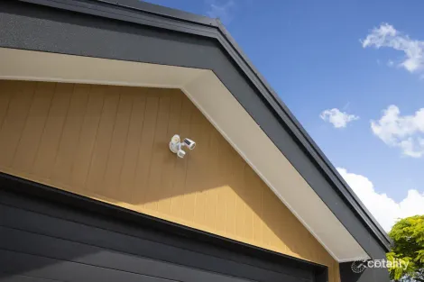 Property photo of 5 Bluestem Lane Ormiston QLD 4160