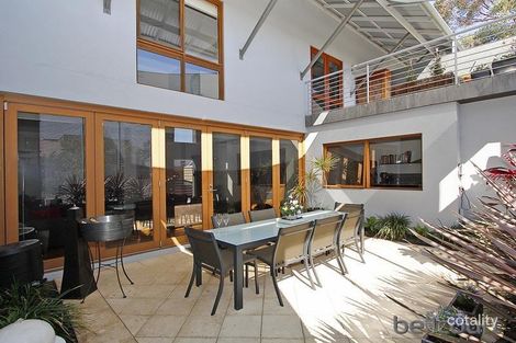 4/243 Onslow Rd, Shenton Park, WA 6008