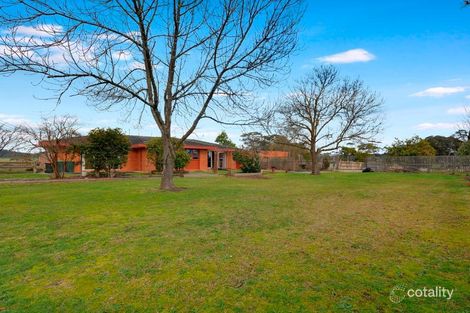 Property photo of 2-4 William Crescent Yinnar VIC 3869