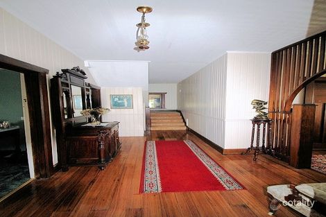 Property photo of 18 Rocklyn Road Smithton TAS 7330