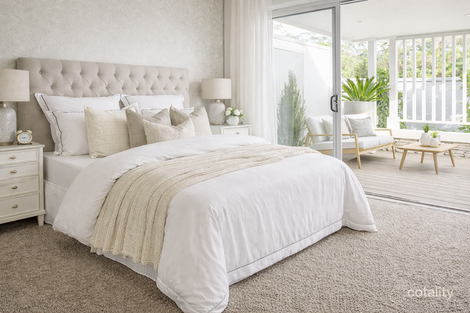 Property photo of 23 Octagonal Drive Heatherbrae NSW 2324