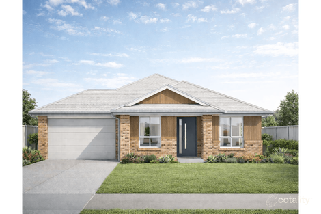 23 Octagonal Dr, Heatherbrae, NSW 2324
