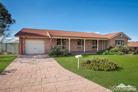 7 Lygon St, Lake Haven, NSW 2263