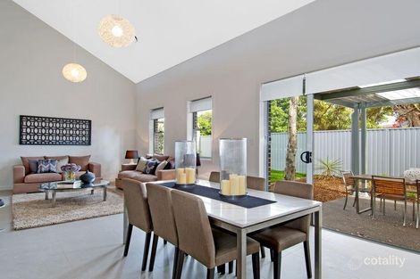 Property photo of 7/32 Eddie Avenue Panania NSW 2213