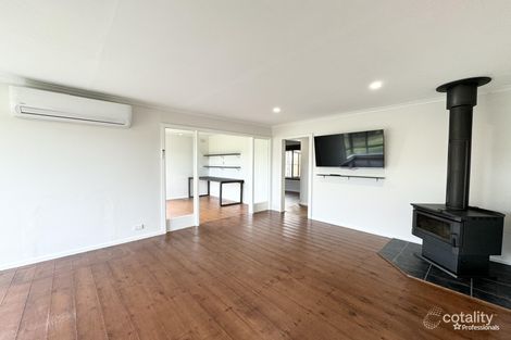 Property photo of 8 Moore Street Hamilton VIC 3300