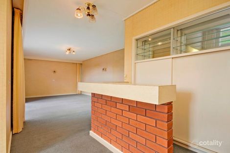Property photo of 2-4 William Crescent Yinnar VIC 3869