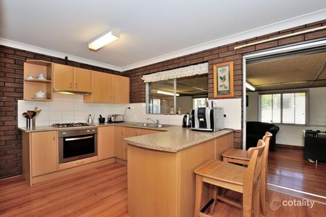 Property photo of 37 Abbott Way Swan View WA 6056