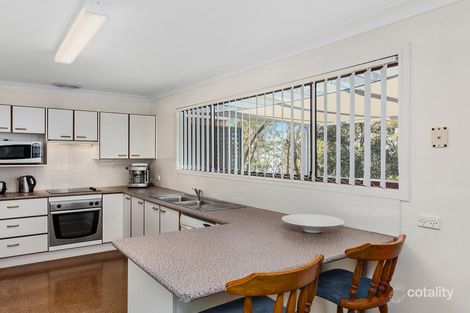 Property photo of 110 The Broadwaters Tascott NSW 2250