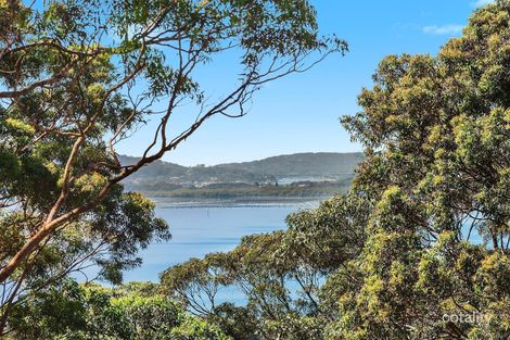 Property photo of 110 The Broadwaters Tascott NSW 2250