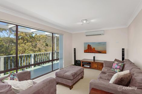 Property photo of 110 The Broadwaters Tascott NSW 2250