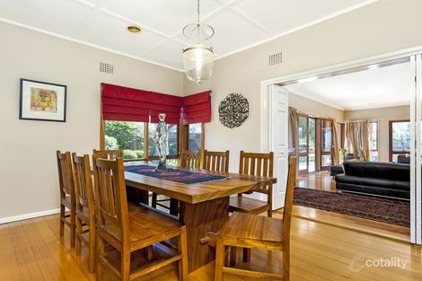 Property photo of 87 Captain Cook Crescent Narrabundah ACT 2604