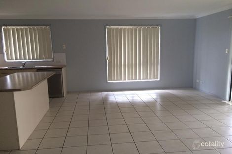Property photo of 35 Woodlands Boulevard Waterford QLD 4133
