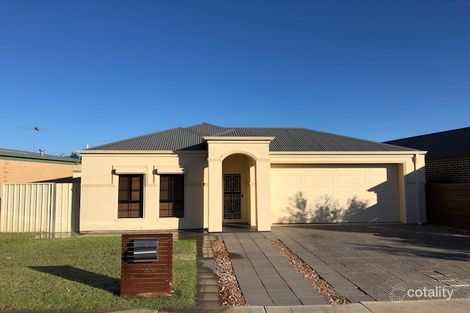 Property photo of 12A Kingswood Crescent Lockleys SA 5032