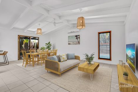 Property photo of 79 Greenoaks Drive Coolum Beach QLD 4573