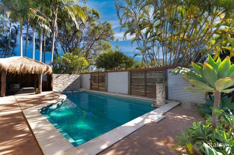 Property photo of 79 Greenoaks Drive Coolum Beach QLD 4573