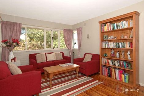 Property photo of 30 Kulgoa Road Pymble NSW 2073