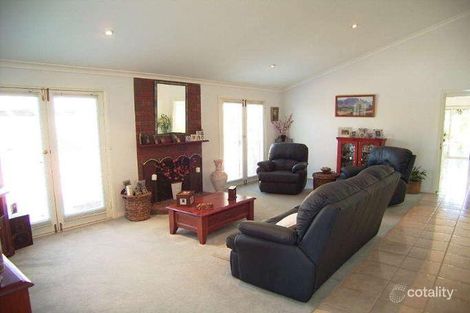 Property photo of 4 Gordon Drive Kialla VIC 3631