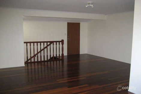 Property photo of 327 Dawson Parade Arana Hills QLD 4054