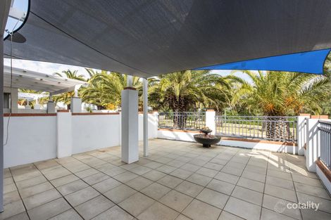 Property photo of 2/2 Albenga Place Secret Harbour WA 6173