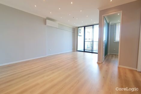 Property photo of 606/1-11 Spencer Street Fairfield NSW 2165