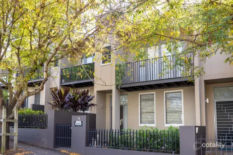 Property photo of 14 Henry Street Balmain NSW 2041