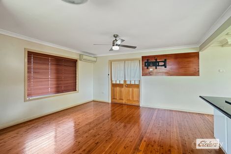 Property photo of 12 Coulston Street Taree NSW 2430