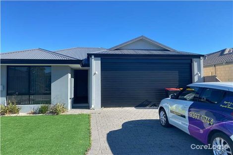 Property photo of 13 Ochre Street Hilbert WA 6112