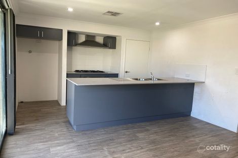 Property photo of 13 Ochre Street Hilbert WA 6112