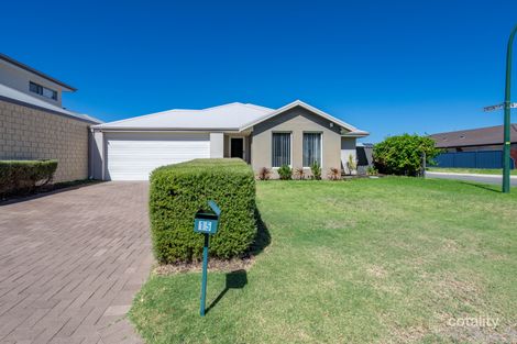 15 Galena Way, Byford, WA 6122