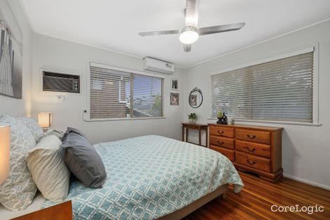 Property photo of 11 Arlington Street Underwood QLD 4119