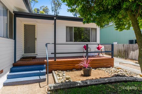 40 Banksia St, Colo Vale, NSW 2575