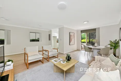 Property photo of 3/29 Eden Street Arncliffe NSW 2205