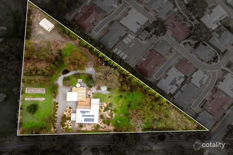 12 South Ridge Rd, Woodside, SA 5244