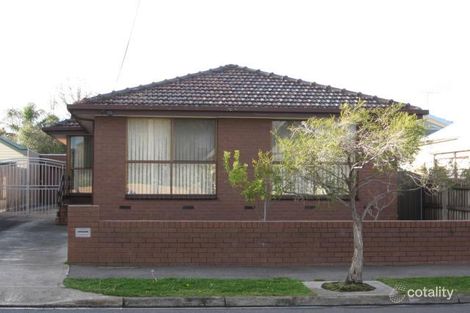 115 Roberts St, Northcote, VIC 3070