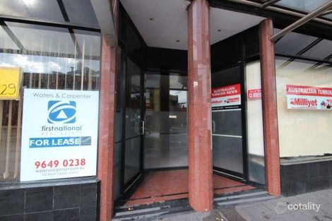 35 Queen St, Goulburn, NSW 2580