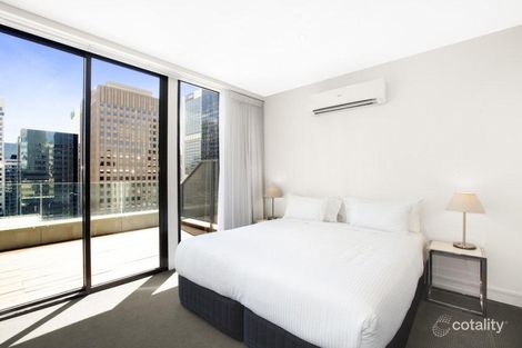 Property photo of 1911/480-490 Collins Street Melbourne VIC 3000