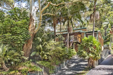 Property photo of 169 North West Arm Road Grays Point NSW 2232