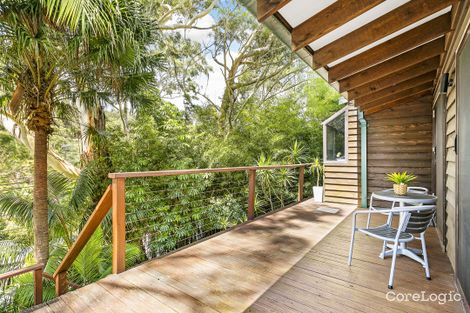 Property photo of 169 North West Arm Road Grays Point NSW 2232